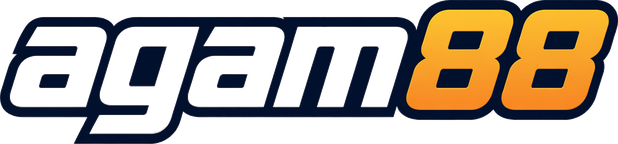Logo agam88